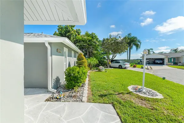15723 DONZI DR, Hudson, FL 34667