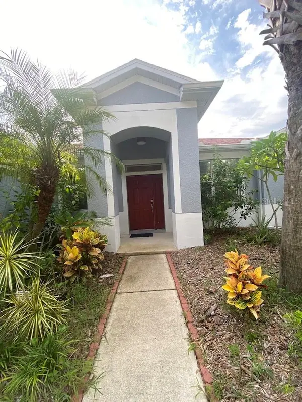 11744 HOLLY CREEK DR, Riverview, FL 33569