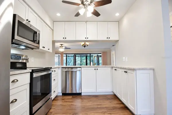 6466 TAPESTRY CIR, Spring Hill, FL 34606