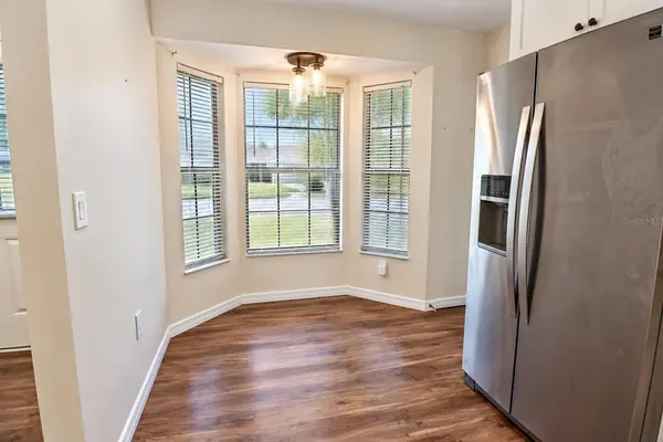 6466 TAPESTRY CIR, Spring Hill, FL 34606