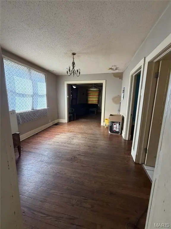 2216 Lincoln AVE, Granite City, IL 62040