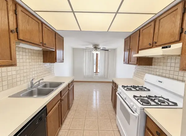 4009 W 93rd PL #4E, Oak Lawn, IL 60453