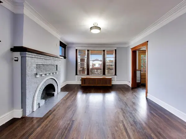 4740 N Drake AVE #2, Chicago, IL 60625
