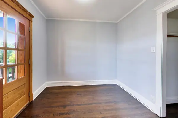 4740 N Drake AVE #2, Chicago, IL 60625