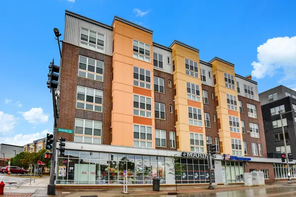 2650 University AVE W #307, Saint Paul, MN 55114