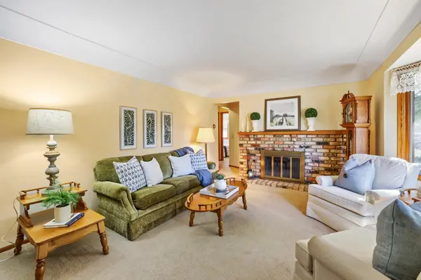 8901 Fremont AVE S, Bloomington, MN 55420