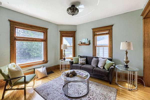1101 23rd AVE SE, Minneapolis, MN 55414
