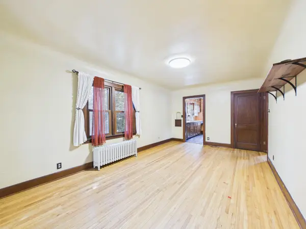 1027 9th AVE N, Saint Cloud, MN 56303