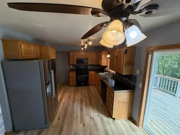 25381 167th ST NW, Big Lake, MN 55309