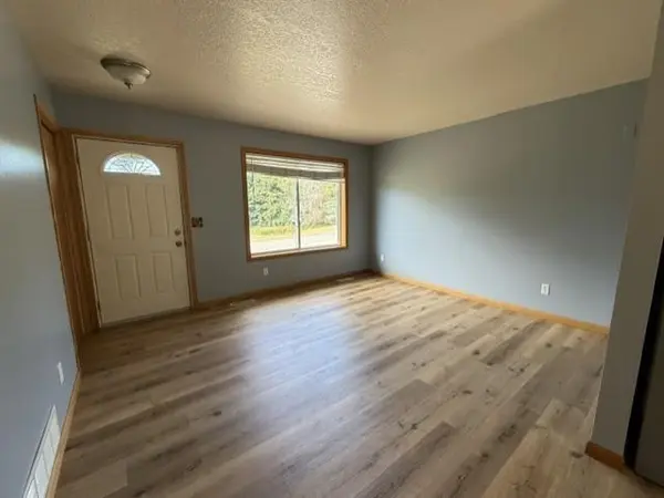 25381 167th ST NW, Big Lake, MN 55309