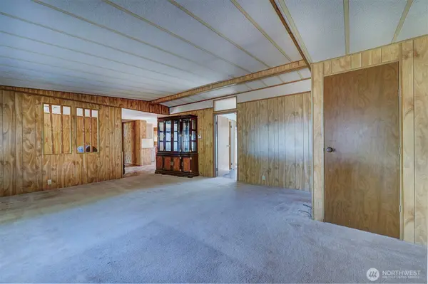 2321 NE Sylvan Way, Bremerton, WA 98310