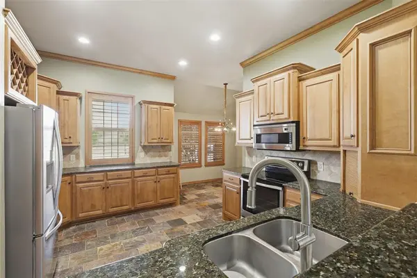 5700 NW 118th ST, Oklahoma City, OK 73162