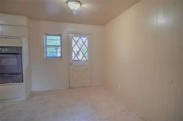 1217 SW 46 ST, Oklahoma City, OK 73109