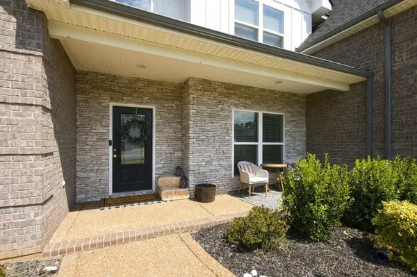 1206 Piper Glen Rd, Smyrna, TN 37167