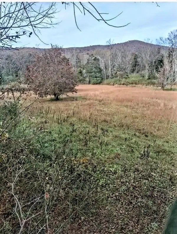 4880 Hills Creek RD, Mc Minnville, TN 37110