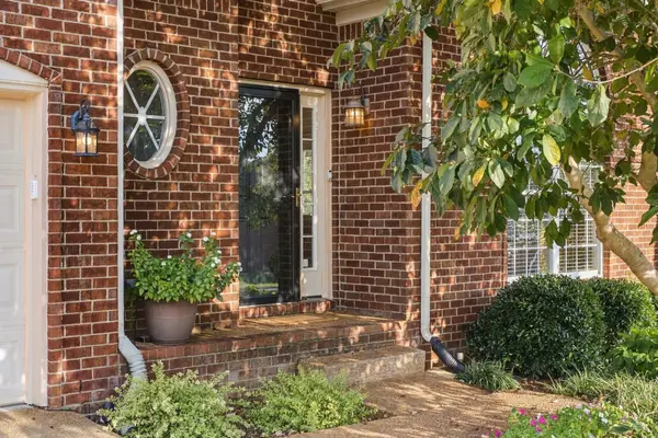8116 Settlers Way, Nashville, TN 37221