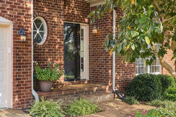 8116 Settlers Way, Nashville, TN 37221