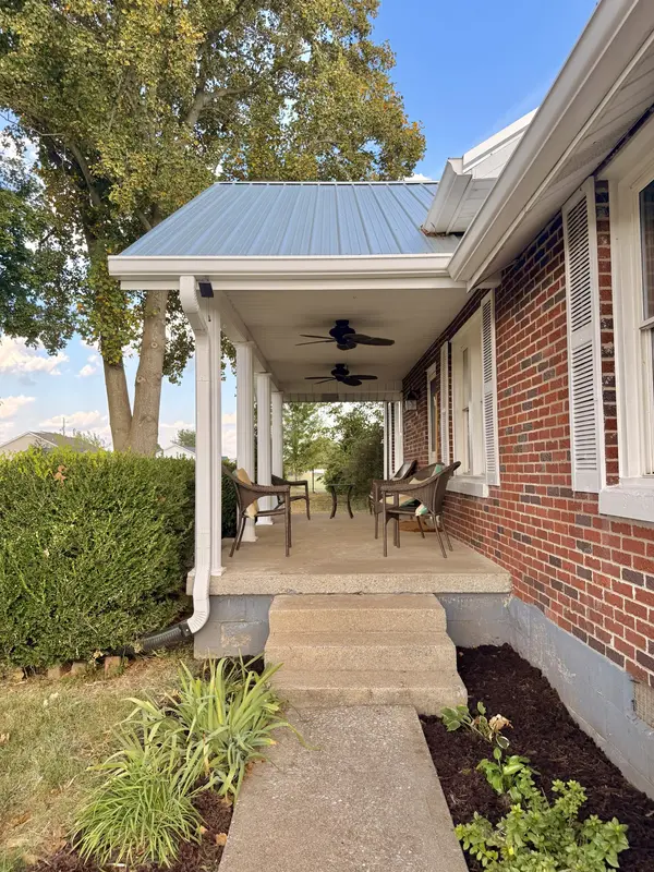 132 TGT Rd, Portland, TN 37148