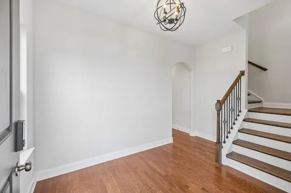 4651 Maryweather Ln, Murfreesboro, TN 37128