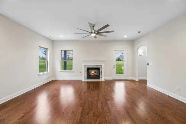 4651 Maryweather Ln, Murfreesboro, TN 37128