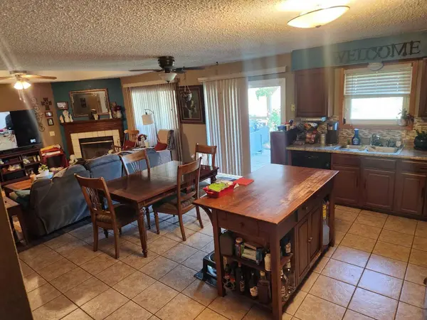 3341 S Palisades DR, Springfield, MO 65807