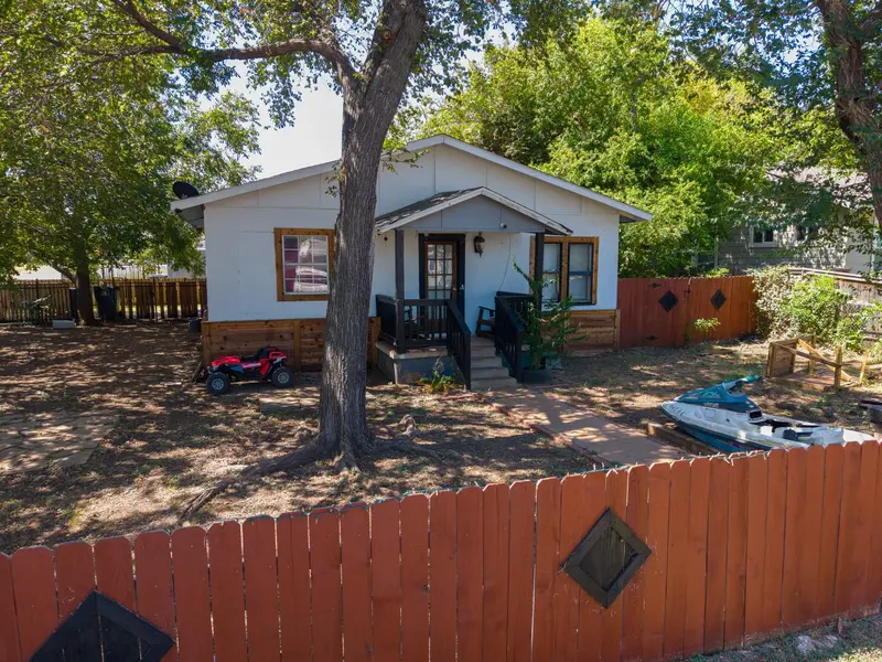 Address Not Disclosed