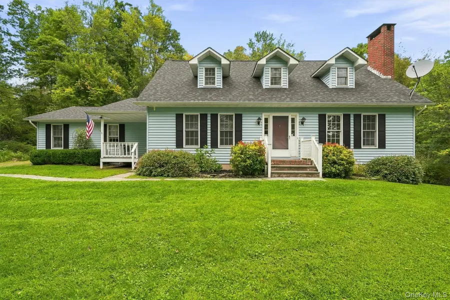 9 3rd ST, Call Listing Agent, PA 18405