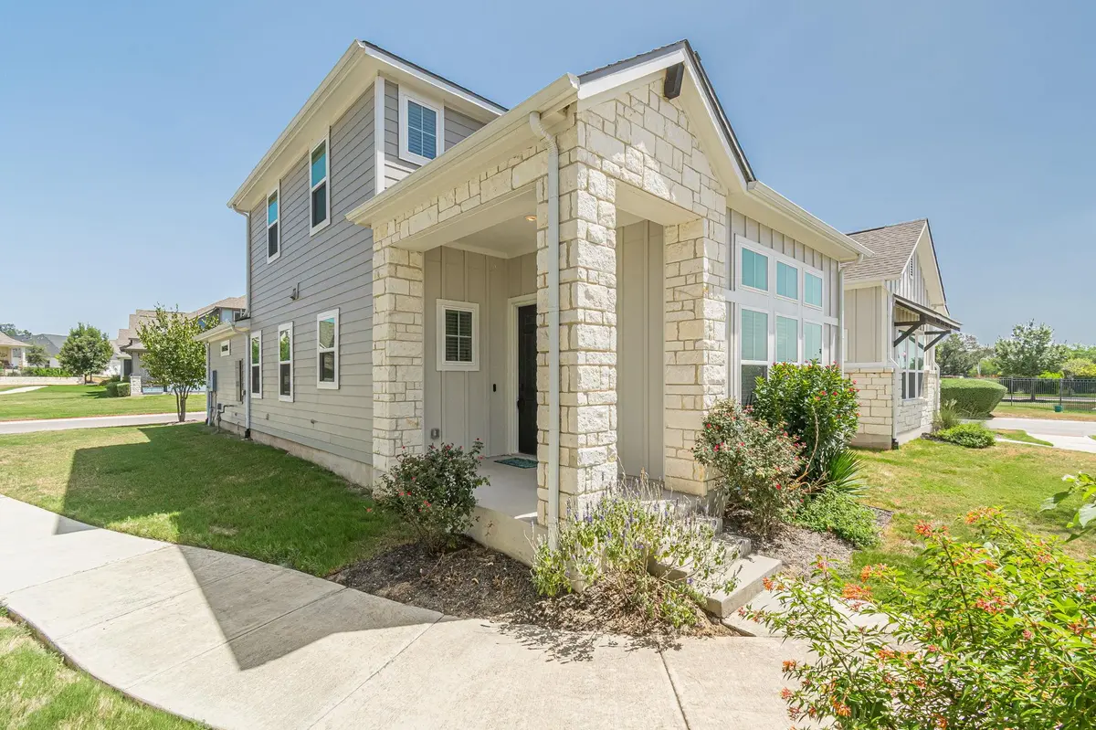 105 Harborside DR #102, San Marcos, TX 78666