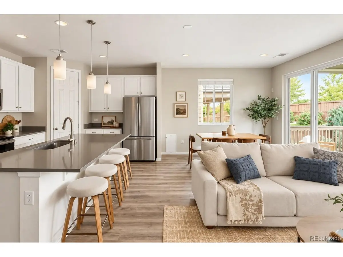 16036 Alberta, Parker, CO 80134