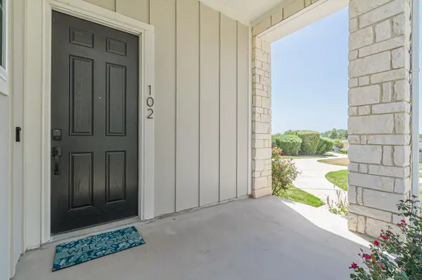 105 Harborside DR #102, San Marcos, TX 78666