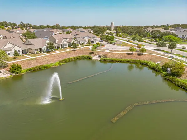105 Harborside DR #102, San Marcos, TX 78666