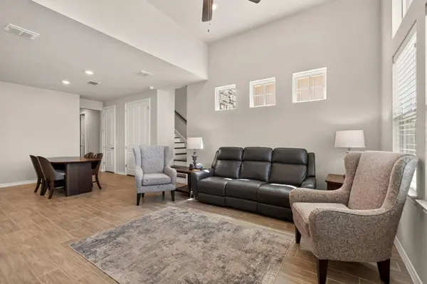 105 Harborside DR #102, San Marcos, TX 78666