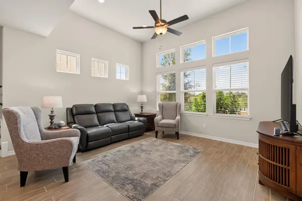 105 Harborside DR #102, San Marcos, TX 78666