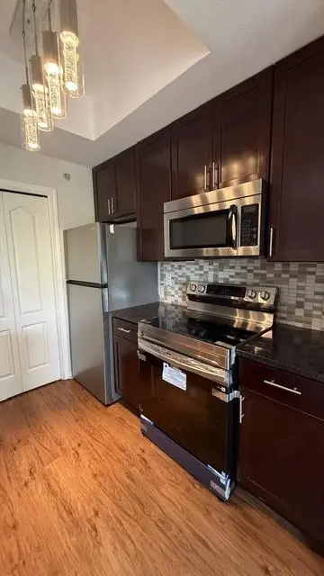 6000 Shepherd Mountain CV #1902, Austin, TX 78730