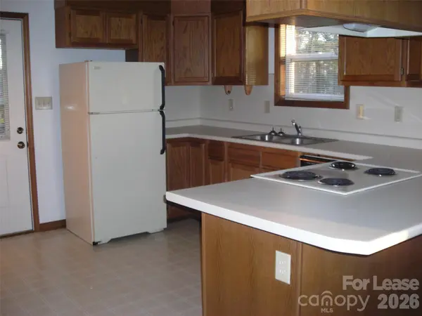 197 Isle of Pines RD, Mooresville, NC 28117