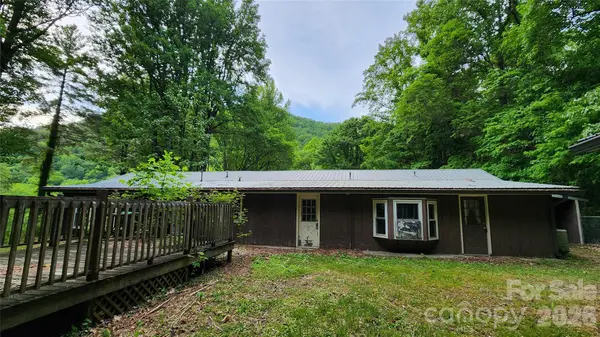 80 Shiloh PL, Andrews, NC 28901