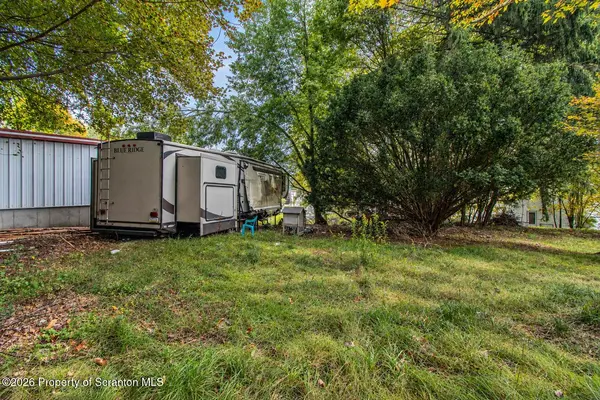 436R N Main ST, Archbald, PA 18403