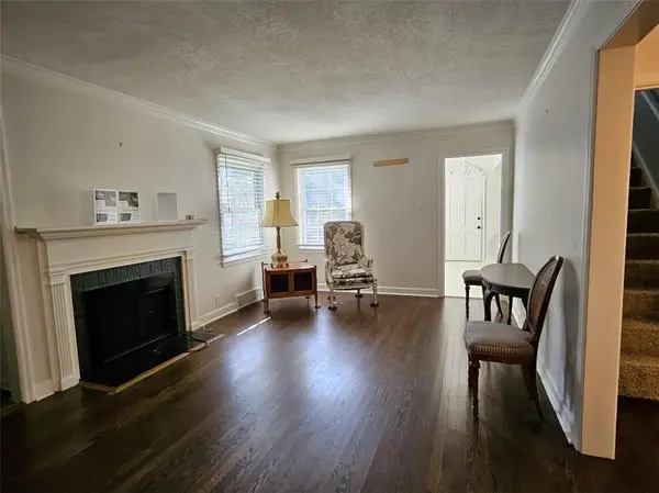3753 N Grand AVE, Kansas City, MO 64116