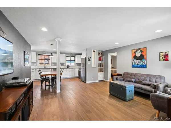 2001 W 46th, Denver, CO 80211