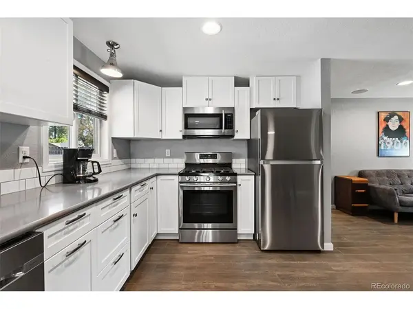 2001 W 46th, Denver, CO 80211