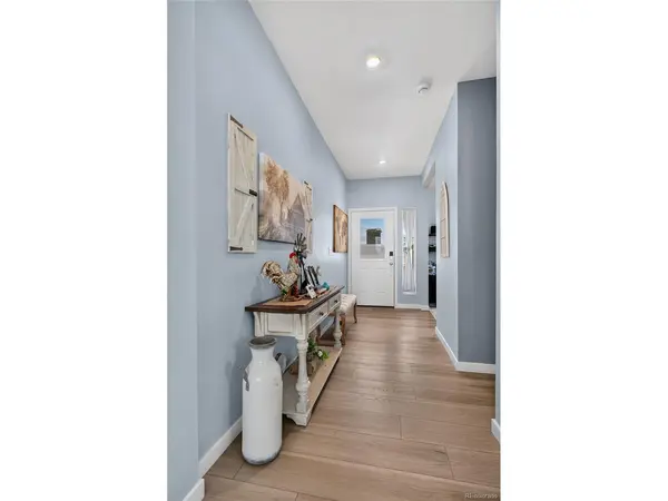 39520 Congress, Elizabeth, CO 80107