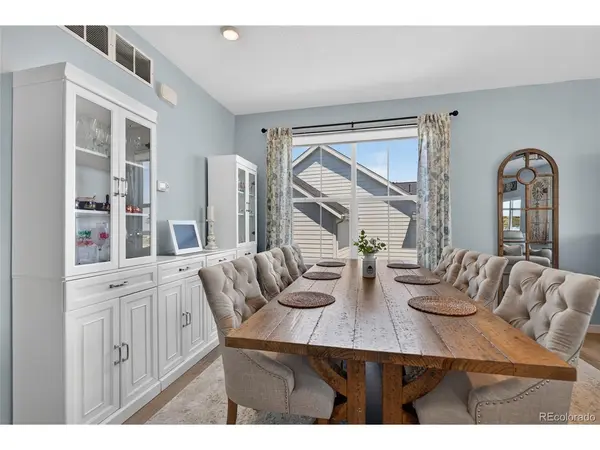 39520 Congress, Elizabeth, CO 80107