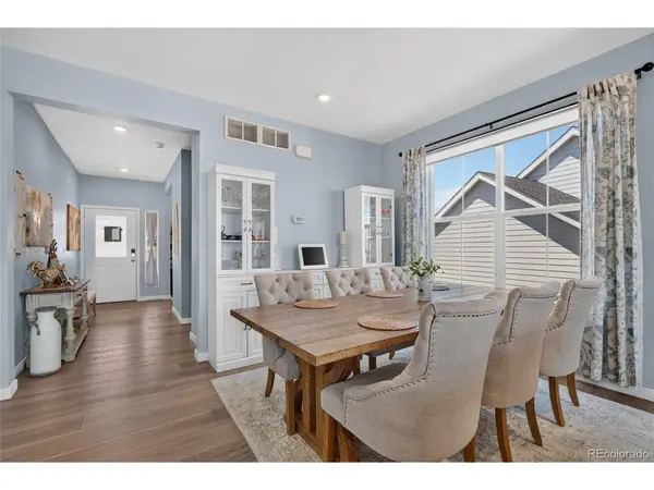 39520 Congress, Elizabeth, CO 80107