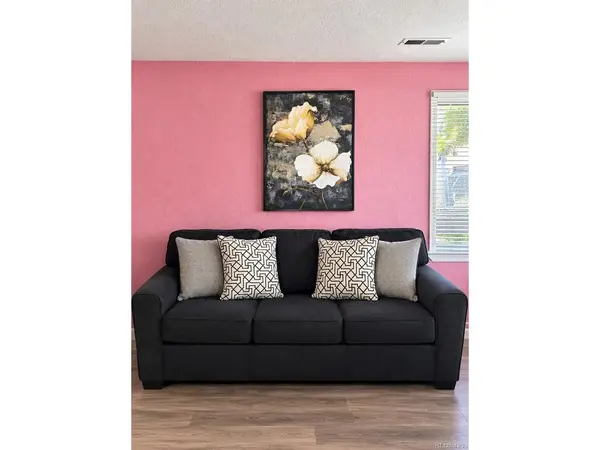 4144 Saint Paul, Denver, CO 80216