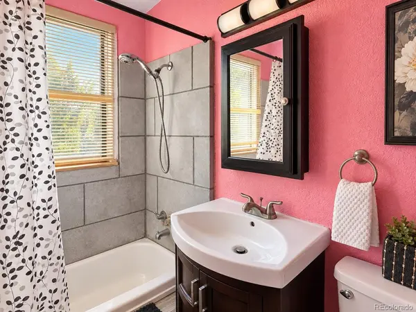 4144 Saint Paul, Denver, CO 80216