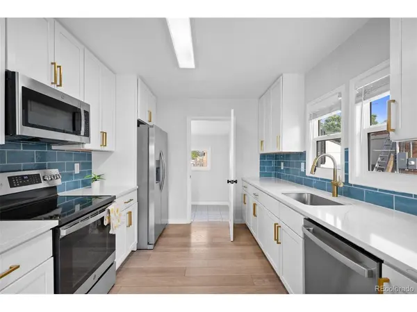 5062 Fillmore, Denver, CO 80206