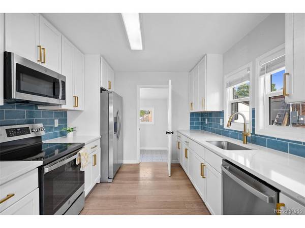 5062 Fillmore, Denver, CO 80216