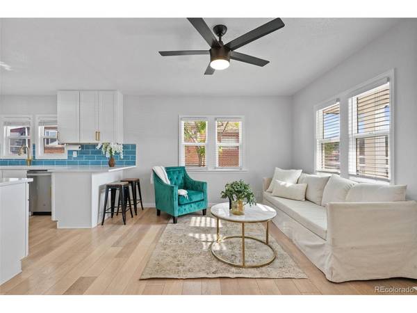 5062 Fillmore, Denver, CO 80216