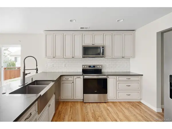 2402 Quartz, Castle Rock, CO 80109