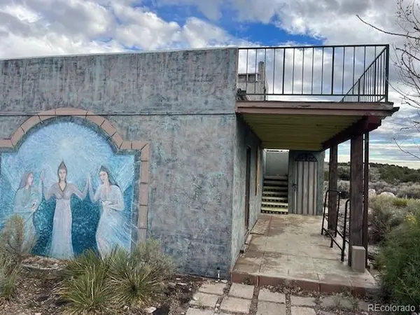 16840 Westcliff, San Luis, CO 81152